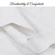 thumbnail image 5 of Juego de edredón Cozy Line Home Fashions Victorian Medallon, 5 of 6