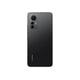 thumbnail image 3 of Xiaomi 12 Lite 5g 128gb - Negro - Reacondicionado, 3 of 3