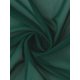 thumbnail image 5 of INSPIRE CHIC Bolero de Halloween para Mujer, Chaqueta Corta Semitransparente con Mangas 3/4, Cárdigan Recortado Verde Oscuro Talla S, 5 of 6