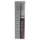 thumbnail image 1 of Brillo de Labios - Terciopelo, 1 of 2