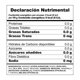 thumbnail image 2 of Té McCormick 7 Blossoms – 25 sobres – 35 g – sin cafeína, 2 of 6