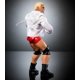 thumbnail image 5 of Figura de Acción WWF Scott Steiner Edición Ultimate, 5 of 8