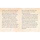 thumbnail image 3 of Libro The Witches' Spell Book de Running Press Mini Editions, 3 of 5