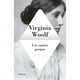 thumbnail image 1 of LIBRO Cuando Te Encuentre, 1 of 2