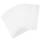 thumbnail image 5 of Cajas de regalo Hallmark 16 grandes con tapa, 12 batas blancas para Navidad, 5 of 7