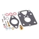 thumbnail image 4 of Kits de reparación de carburador para Onan 142-0664 142-0475 CCK BH BHR OS MTK OTC MKH, 4 of 5