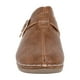 thumbnail image 3 of Puntilla Claire Café Passer, 3 of 6