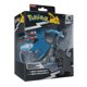 thumbnail image 3 of Pokemon Figura Charizard Articulado 15cm, 3 of 5