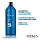 thumbnail image 4 of Champú Redken Extreme para cabello dañado 1000 ml, 4 of 7