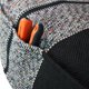 thumbnail image 2 of Funda de asiento Leader Accessories, manta de sillín negra, tamaño completo, 2 of 7