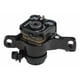 thumbnail image 3 of Caliper Shimano Trasero R-tx805 Mecanico C/adaptador, 3 of 8