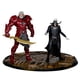 thumbnail image 5 of Figura de acción McFarlane Toys DC Multiverse Batman 18 cm, 5 of 9