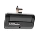 thumbnail image 3 of Control Remoto Para Abridor De Puerta De Garaje Compatible Con Craftsman, 3 of 3