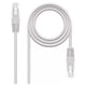 thumbnail image 2 of Cable De Red UTP 6E 10Mts Gris, 2 of 2