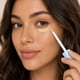 thumbnail image 3 of Corrector de Tono Soqu, 5 g, 3 of 3
