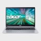thumbnail image 1 of Notebook A515-45-R11G-1 / 15.6" FHD / AMD Ryzen™ 5 5500U / Win 11 / 16GB RAM / 1 TB + 128 GB / AMD Radeon™ Graphics / Silver, 1 of 10