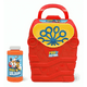 thumbnail image 2 of Maquina de Burbujas Paw Patrol- Nickelodeon, 2 of 3