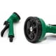 thumbnail image 3 of Manguera Extensible Con Pistola 15 Mts Expandible Hogar, 3 of 3