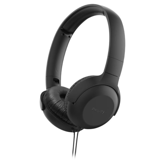 Audifono Philips Tauh201Bk/00