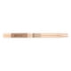 thumbnail image 2 of Baquetas 5A Madera LA Spec LA Logo Pro Mark, 2 of 2
