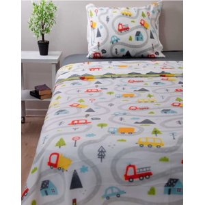 Riqui - Sabana Polar Autos