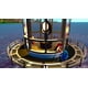 thumbnail image 5 of Gang Beasts para Nintendo Switch, 5 of 9