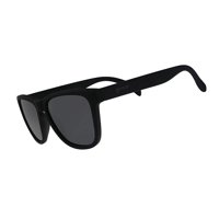 Gafas De Sol Goodr A Unicorn'S Calamity Polarized Black Uv400