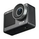 thumbnail image 5 of Cámara Deportiva Sjcam SJ11 Dual 20MP 4K 30FPS Wifi 5G GYRO 2 baterias, 5 of 7