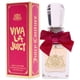thumbnail image 3 of Perfume Juicy Couture Viva La Juicy EDP 15 ml para mujer, 3 of 3
