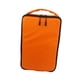 thumbnail image 4 of Bolsa De Almacenamiento De Carrete De Pesca Portátil Para Carretes De Balsas Carretes De Moscas Carretes De Cebas, 4 of 5
