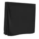 thumbnail image 1 of Cubiertas Antipolvo Para Mesa De Tenis De Mesa Plegables Resistentes Para Accesorios De Garaje Al Aire Libre, 1 of 3
