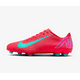 thumbnail image 1 of Nike vapor 16 club FG/MG FQ8441 800 US 7, 1 of 3