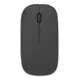 thumbnail image 1 of Mouse Raton Inalámbrico DPI Optico Slim Notebook Computador, 1 of 1