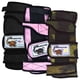 thumbnail image 5 of Soporte de muñeca Mongoose Lifter extra pequeño izquierdo negro, 5 of 5