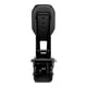 thumbnail image 2 of Módulo de embrague Logitech G para pedales RS, 2 of 9