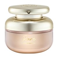Perfume Rare Eau De Parfum 50Ml For Women By Rare Beauty