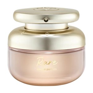Perfume Rare Eau De Parfum 50Ml For Women By Rare Beauty
