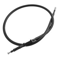 Genérico - Piola De Embrague Para Moto Con Funda Yamaha Mt03 Japonesa