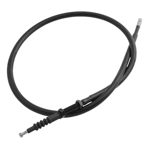 Genérico - Piola De Embrague Para Moto Con Funda Yamaha Mt03 Japonesa