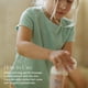 thumbnail image 5 of Jabón facial Evereden Kids Cool Peach 100 ml con multivitamínico, 5 of 9
