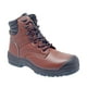 thumbnail image 2 of Zapato Seguridad Botin New Falcon Pu tpu Nt 992, 2 of 4