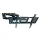 thumbnail image 4 of Soporte De Pared Televisores Led Lcd Pdp De 32 A 85, 4 of 5