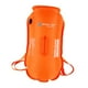 thumbnail image 4 of Boya De Natación Flotador Impermeable Desmontable Para Snorkelers Kayakistas Natación 28L, 4 of 5