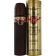thumbnail image 1 of Colonia Fragluxe Cuba Royal EDT en spray 100 ml, 1 of 1