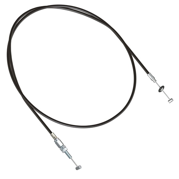 Parada de cable NOFIXS 54530-VB3-802 para modelos Honda HR