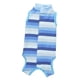 thumbnail image 2 of Camisa De Recuperación Para Perros, Traje, Chaleco Para Perros, Ropa Suave Para Mascotas Para Perros Lesionados, Azul S, 2 of 3