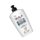 thumbnail image 2 of Crema Para Peinar Bomba Vitaminas 250 Grs, 2 of 2