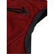 thumbnail image 5 of INSPIRE CHIC Chaleco con Capucha para Hombre con Cremallera sin Mangas y Cordón Ajustable 46 Burdeos, 5 of 8