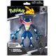 thumbnail image 1 of Figura de Acción Articulada Greninja., 1 of 2