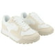 thumbnail image 5 of Zapatilla Chalada Mujer Maxxi-6 Beige Urbano, 5 of 5